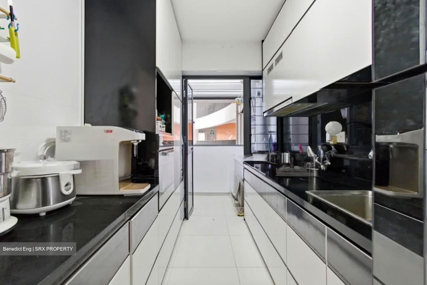 Blk 308C Waterway Terraces I (Punggol), HDB 4 Rooms #565957811